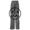 ATC™ PTECH® FLEECE YOUTH PANTS Thumbnail