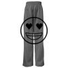 ATC™ PTECH® FLEECE YOUTH PANTS Thumbnail