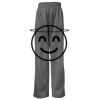 ATC™ PTECH® FLEECE YOUTH PANTS Thumbnail
