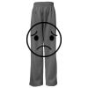 ATC™ PTECH® FLEECE YOUTH PANTS Thumbnail