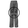ATC™ PTECH® FLEECE YOUTH PANTS Thumbnail