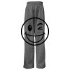 ATC™ PTECH® FLEECE YOUTH PANTS Thumbnail