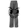 ATC™ PTECH® FLEECE YOUTH PANTS Thumbnail