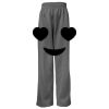ATC™ PTECH® FLEECE YOUTH PANTS Thumbnail