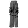 ATC™ PTECH® FLEECE YOUTH PANTS Thumbnail