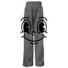 ATC™ PTECH® FLEECE YOUTH PANTS Thumbnail