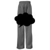 ATC™ PTECH® FLEECE YOUTH PANTS Thumbnail