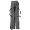 ATC™ PTECH® FLEECE YOUTH PANTS Thumbnail
