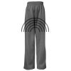 ATC™ PTECH® FLEECE YOUTH PANTS Thumbnail