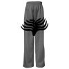 ATC™ PTECH® FLEECE YOUTH PANTS Thumbnail