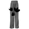 ATC™ PTECH® FLEECE YOUTH PANTS Thumbnail
