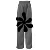 ATC™ PTECH® FLEECE YOUTH PANTS Thumbnail
