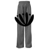 ATC™ PTECH® FLEECE YOUTH PANTS Thumbnail