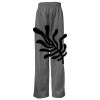 ATC™ PTECH® FLEECE YOUTH PANTS Thumbnail