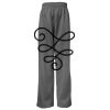 ATC™ PTECH® FLEECE YOUTH PANTS Thumbnail