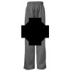 ATC™ PTECH® FLEECE YOUTH PANTS Thumbnail