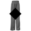 ATC™ PTECH® FLEECE YOUTH PANTS Thumbnail