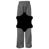 ATC™ PTECH® FLEECE YOUTH PANTS Thumbnail