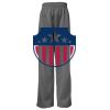 ATC™ PTECH® FLEECE YOUTH PANTS Thumbnail