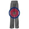 ATC™ PTECH® FLEECE YOUTH PANTS Thumbnail