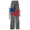 ATC™ PTECH® FLEECE YOUTH PANTS Thumbnail
