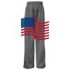 ATC™ PTECH® FLEECE YOUTH PANTS Thumbnail