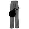 ATC™ PTECH® FLEECE YOUTH PANTS Thumbnail