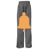 ATC™ PTECH® FLEECE YOUTH PANTS Thumbnail