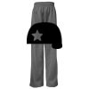ATC™ PTECH® FLEECE YOUTH PANTS Thumbnail