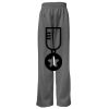 ATC™ PTECH® FLEECE YOUTH PANTS Thumbnail