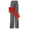 ATC™ PTECH® FLEECE YOUTH PANTS Thumbnail
