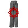 ATC™ PTECH® FLEECE YOUTH PANTS Thumbnail