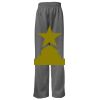 ATC™ PTECH® FLEECE YOUTH PANTS Thumbnail
