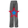 ATC™ PTECH® FLEECE YOUTH PANTS Thumbnail