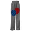 ATC™ PTECH® FLEECE YOUTH PANTS Thumbnail