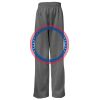 ATC™ PTECH® FLEECE YOUTH PANTS Thumbnail
