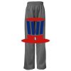 ATC™ PTECH® FLEECE YOUTH PANTS Thumbnail