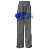 ATC™ PTECH® FLEECE YOUTH PANTS Thumbnail