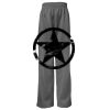 ATC™ PTECH® FLEECE YOUTH PANTS Thumbnail