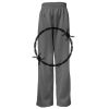 ATC™ PTECH® FLEECE YOUTH PANTS Thumbnail