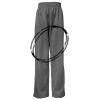 ATC™ PTECH® FLEECE YOUTH PANTS Thumbnail