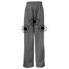 ATC™ PTECH® FLEECE YOUTH PANTS Thumbnail
