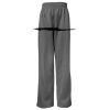 ATC™ PTECH® FLEECE YOUTH PANTS Thumbnail