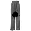 ATC™ PTECH® FLEECE YOUTH PANTS Thumbnail