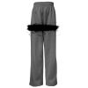 ATC™ PTECH® FLEECE YOUTH PANTS Thumbnail