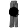 ATC™ PTECH® FLEECE YOUTH PANTS Thumbnail