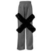 ATC™ PTECH® FLEECE YOUTH PANTS Thumbnail