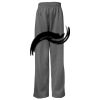 ATC™ PTECH® FLEECE YOUTH PANTS Thumbnail