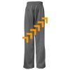 ATC™ PTECH® FLEECE YOUTH PANTS Thumbnail