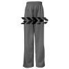 ATC™ PTECH® FLEECE YOUTH PANTS Thumbnail